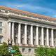 Image for article titled Taxation In America: Myth Vs. Fact